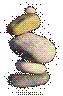 stones_stacked_column_63x96_trans.gif